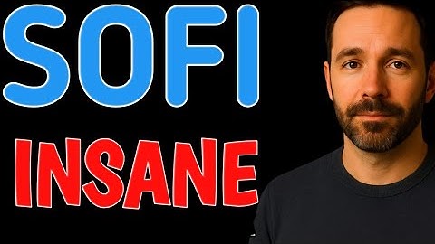 531,000 options contracts traded in just 24 hours  - SOFI STOCK ANALYSIS TODAY BUY OR SELL PRICE ?