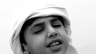 سمعها تحميل وإستماع أغاني