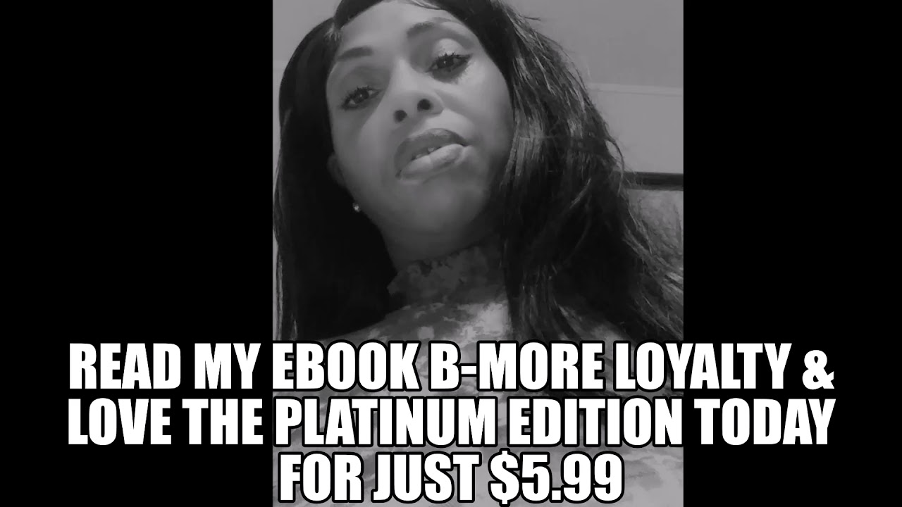 KINDLE COUNTDOWN DEAL 41% OFF 3 Copy