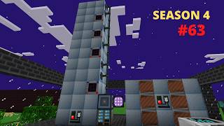 Natural Buildings「Monsters／Depths」 Natural Snow Buildings