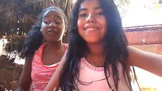 Video Star Casi Nada Karol G Alison Cano