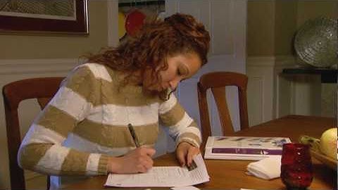 Inherent Health - The Process