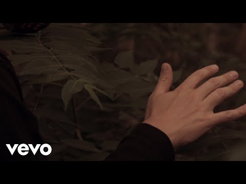 Lambert - Awake (Track By Track)