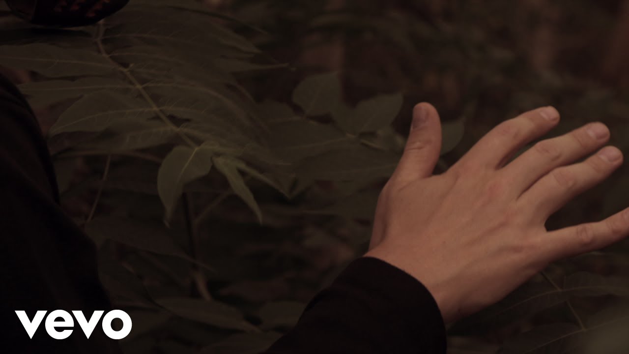 Lambert - Awake (Track By Track) Lambert - Awake (Track By Track)
