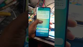 Unlock Samsung Device Control Easy Method #shortsfeed #divice #control #lock