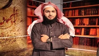 الشيخ محمد الصاوي - أنا وحبيبتى