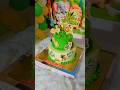 baby birthday party 🎉🥰#trend#explorenow#explore#shortsfeed#ytshorts#birthday#birthdayvlog#trending