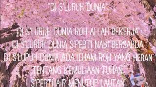 Download Lagu Lagu Rohani Kristen \ MP3