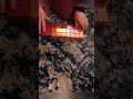 Numberblocks 27 Cube 
