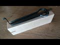 Hypnotic Jaw Harp late night improvisation 29.07.25