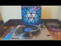 大橋純子 (Junko Ōhashi) + * - 男と女のいる舗道 (Man And Woman on the Pavement) [1977]
