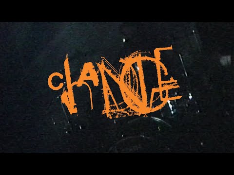 NOMADIC RITUALS - Change  **OFFICIAL VIDEO** (including lyrics)