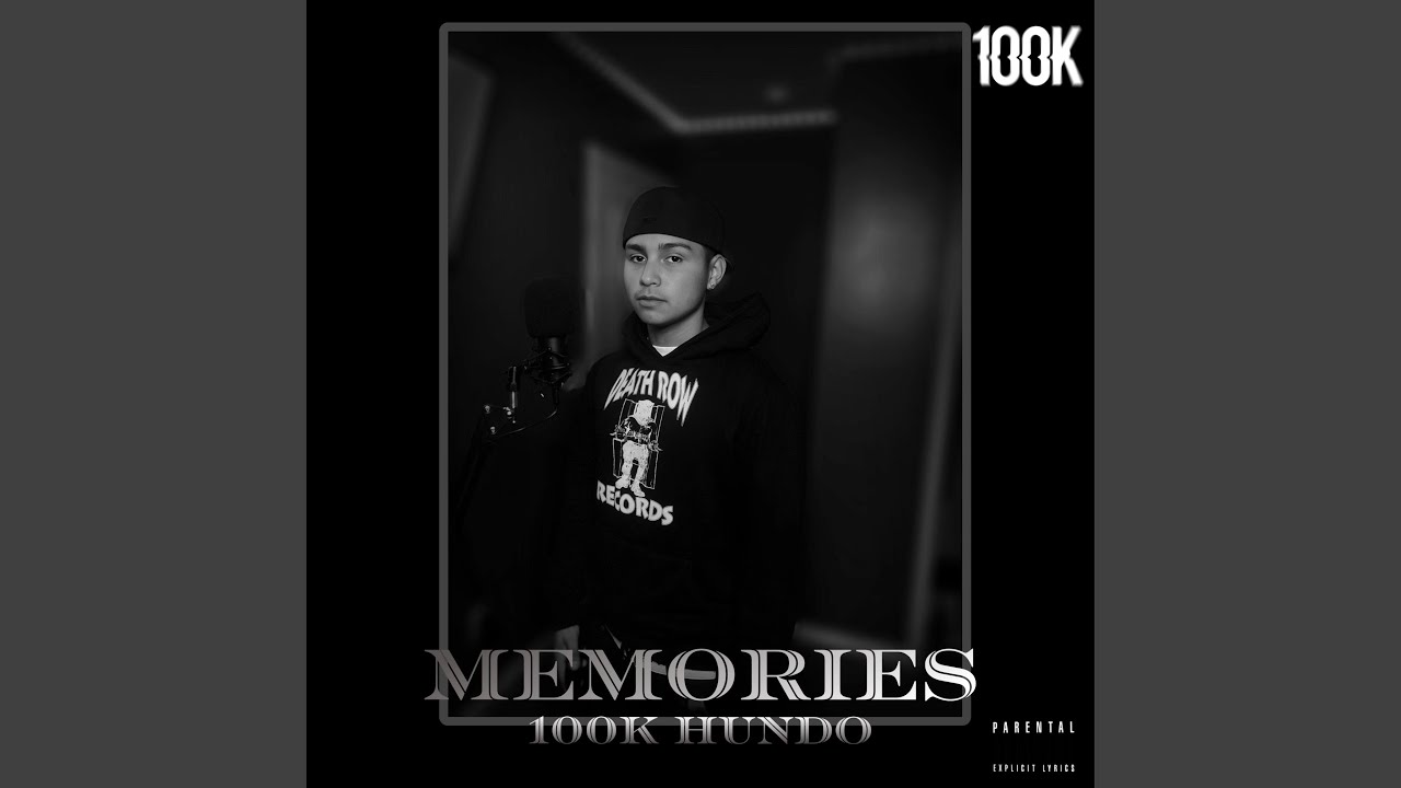 Watch Memories on YouTube Watch Memories on YouTube
