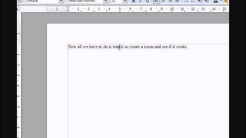 How to make your player shoot Gamemaker 8.0