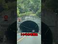 車好きならこれ分かるよね?#shorts