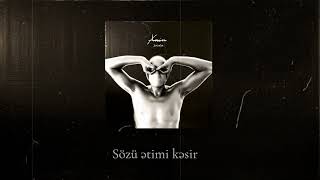 Xain - Günahkar 