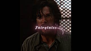 Dude Got A Free Tour Of The Universe Doctor Strange Edit Montagem Cantando