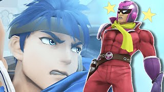The Most DISRESPECTFUL Ike Kill in History