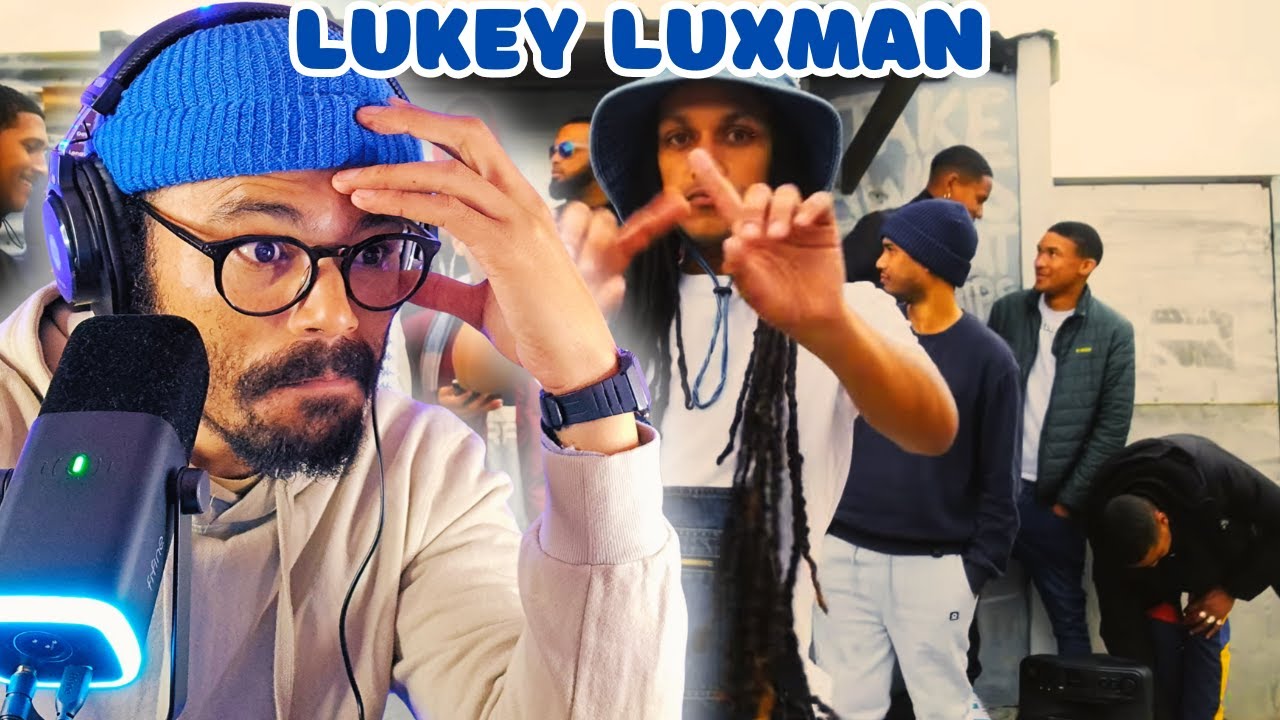 ANOTHER 21Promo& Pengii DISS!!!  @lukey_luxman - Klaar Gepraat