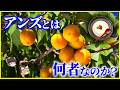 【ゆっくり解説】毒を持つ!?杏仁豆腐の原料!?「アンズ」とは何者なのか?を解説/果物界で異質すぎる特徴と知られざる進化史
