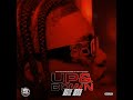 Malie Donn Up Down Official Audio Malie Donn Up Down Official Audio