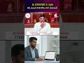 మీ RESUME చూసి HR..వెంటనే JOB కోసం కాల్ చేయాలంటే | Codegnan | SumanTV Shirisha #ResumeTips #HRCall