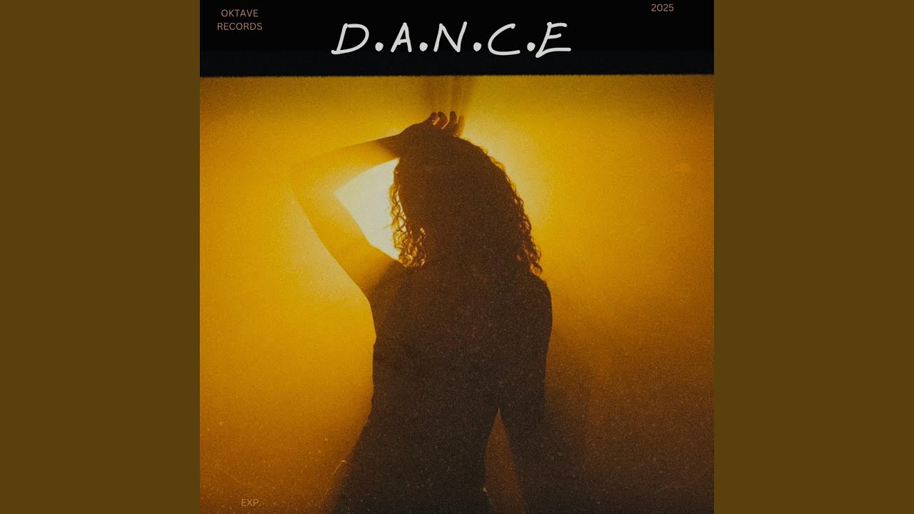 Obejrzyj Dance w YouTube Obejrzyj Dance w YouTube