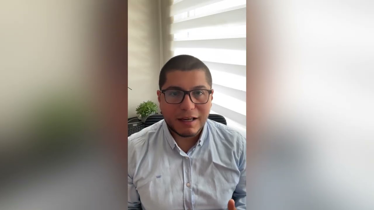 Postular a Category Manager Personal Care