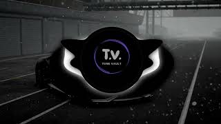 Ajay Paul - Tum Mein Zamana Slowed