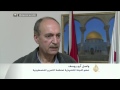 نتنياهو يهدد بمزيد من الخطوات