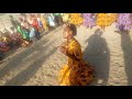 AMANI KWAYA BWANABWANA 