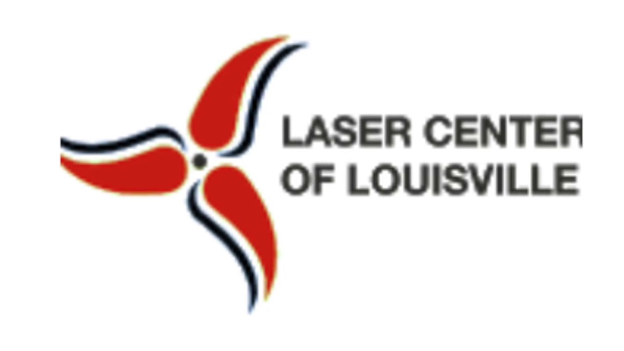 Laser Center Of Louisville KY | Laser Pain Treatment Louisville KY
