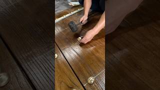 UB Home Customization Works – Wooden & Antique Wooden Doors for Self-Built Houses #viralvideo #viral