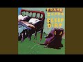 Frank Zappa - Sleep Dirt