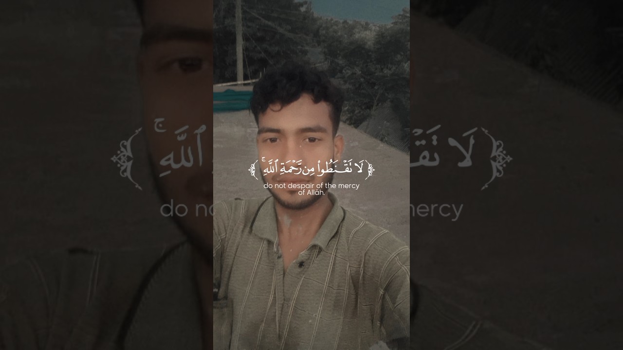 #duet #whowillbemylifepartnerta #haveitoldyoulatelythatiloveyou #answer #voiceeffects