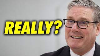 They Arent Even Trying To Hide It Anymore