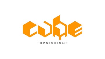 Cube Logo Design in Inkscape