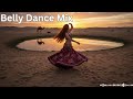 рџЋ Egyptian Shaabi Belly Dance 2025 рџ ѓ Remix Party Hot Arab Beats рџ Ґ рџЋ Egyptian Shaabi Belly Dance 2025 рџ ѓ Remix Party Hot Arab Beats рџ Ґ