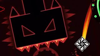 [Progress #2] The Hell Zone 74%