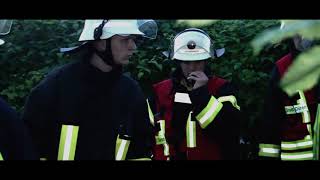 Alarm Für Löschzug 3 Full Hd