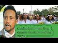 Caalaa Bultumee New Oromo Music Irreechaa 2020 Caalaa Bultumee 2020 New Ethiopia Music 