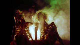 The Funhouse TV Spot #2 (1981)