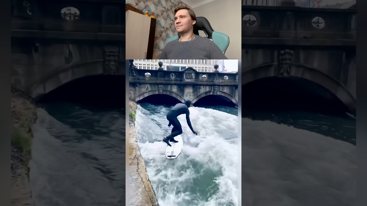 Like a boss compilation 1 😎😄🚀