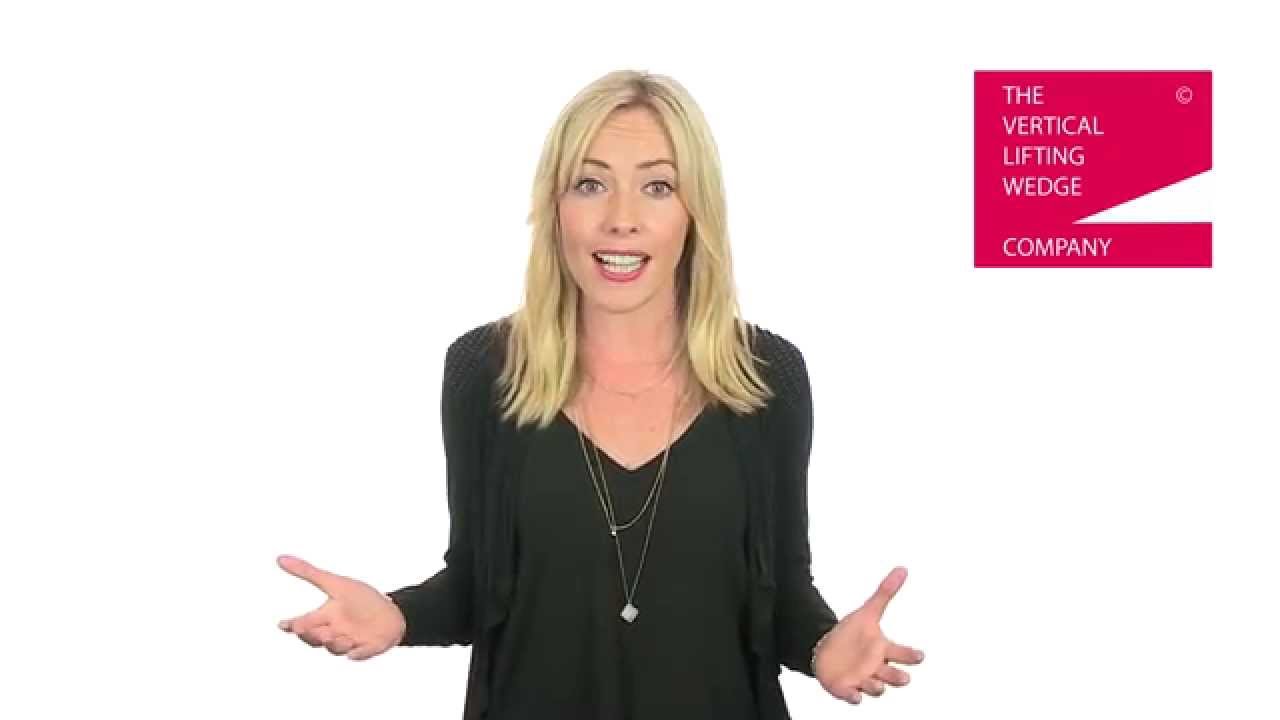 A functional solution