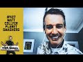 #427 Matt Collyer on The Planet Smashers and the Montreal Music Scene
