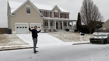 Virginia Home Theater DEMO! SVS 7 1 2 Dolby Atmos w: JVC RS2000 4K 120" Screen