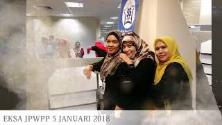 EKSA 5 JAN 2018 JPWPP