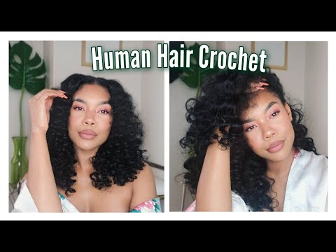 how-to-hide-the-knots-on-crochet-curls-x-shakengo-nature-wet-&-wavy-crochet-loose-deep-18"