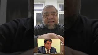 Tural Sadixli Aad Söz Vä Akkort Ilgar Haciyev Vä Rlßad Abdullayev Abu