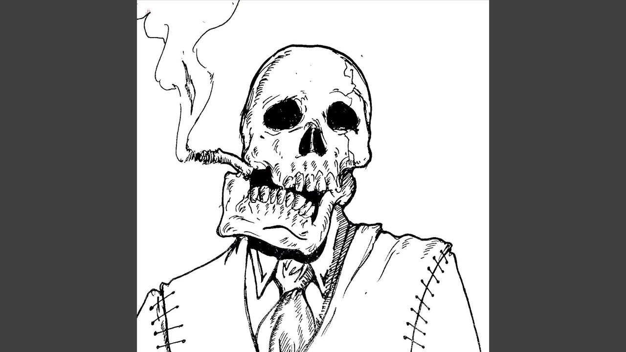 The Lights Are Flickering Again!